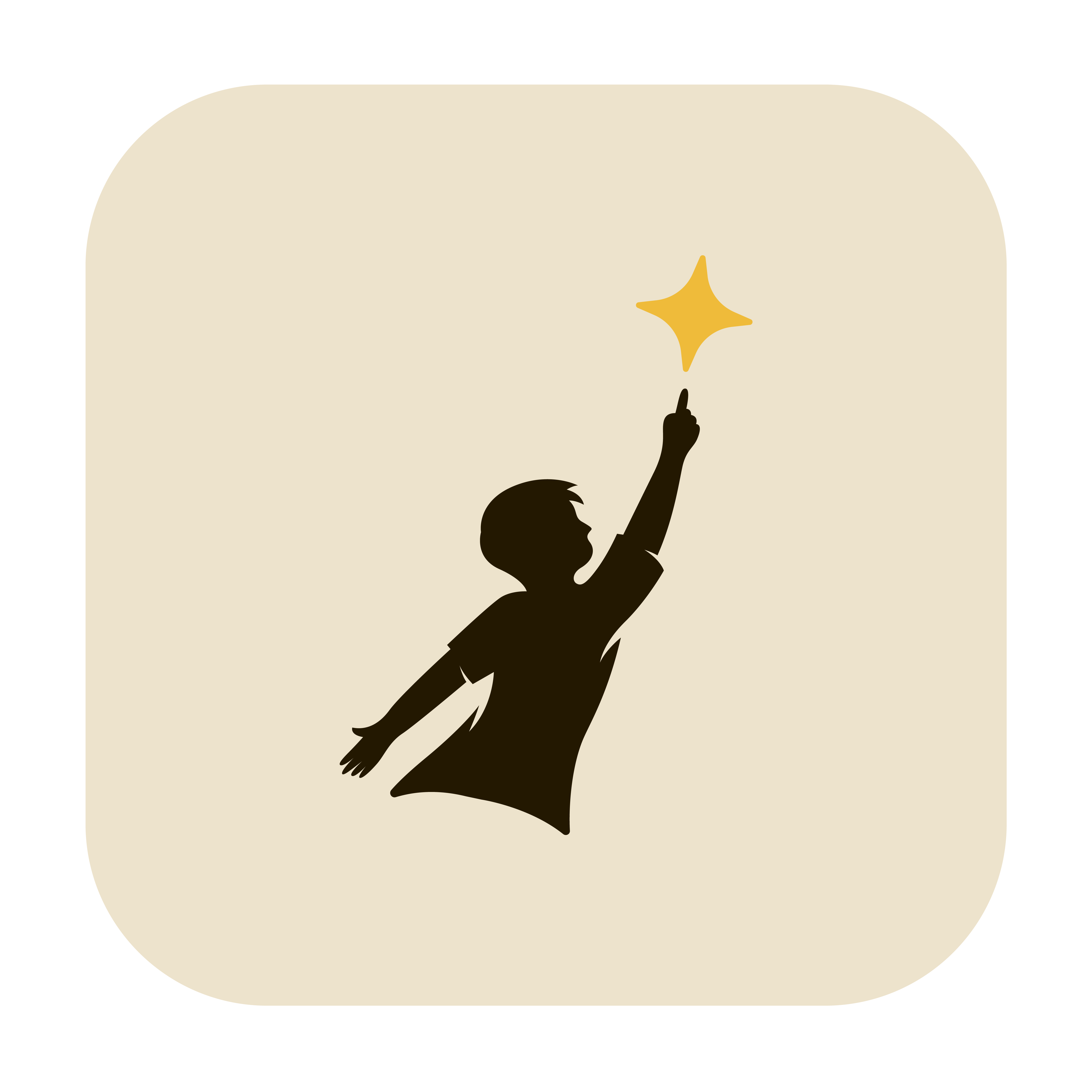 Luma